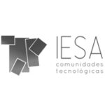 IESA