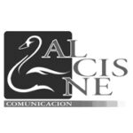 al-cisne