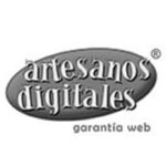 artesanos