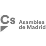 ciudadanos