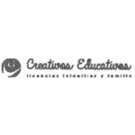 creativos-educativos-rojo