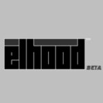 elhood
