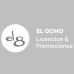 elocho