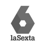 la-sexta