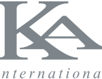 logoKA_trans