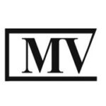 mv