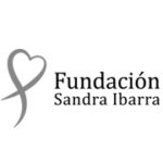 sanchez-ibarra