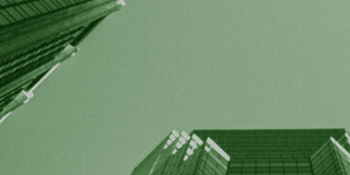 areas-corporate-defense