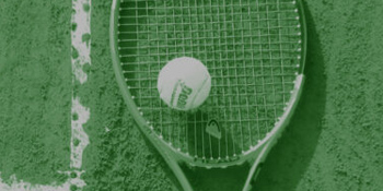 areas-deporte