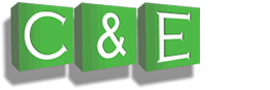 C&E Lawyers