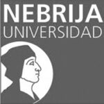 nebrija