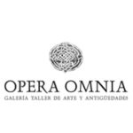 opera-omnnia