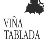 viña-tablada